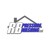 Roof Cleaning Service Macon - RB Pressure Washing