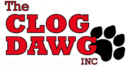 The Clog Dawg Plumbing,  Inc.