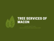 Tree Services of Macon