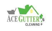 Ace Gutter Cleaning                            .                